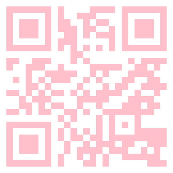 exported_qrcode_image_600 (1)